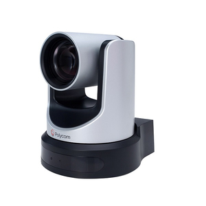 Camera hội nghị truyền hình Polycom EagleEye MSR