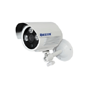 Camera hồng ngoại QUESTEK QTX-2230