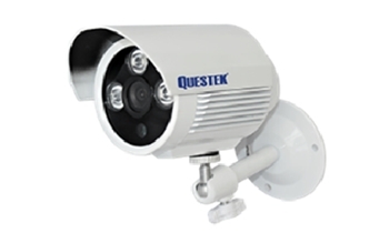 Camera hồng ngoại QUESTEK QTX-2231