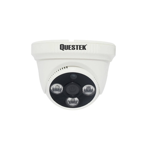 Camera hồng ngoại QUESTEK QTX-4110