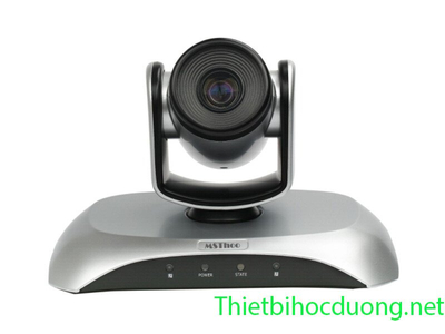 Bộ thiết bị họp trực tuyến , dạy học online chuyên dụng