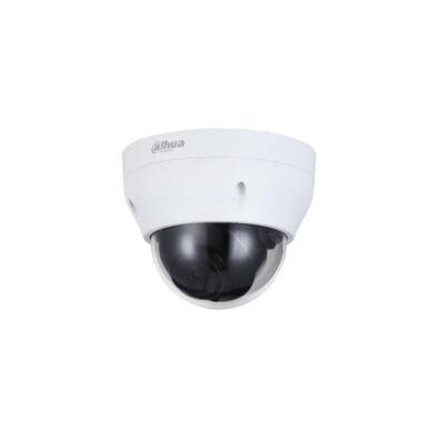 Camera IP 2MP DAHUA DH-IPC-HDPW1230R1-S5
