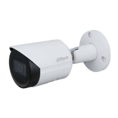 Camera IP 2MP DAHUA DH-IPC-HFW1230S-S5