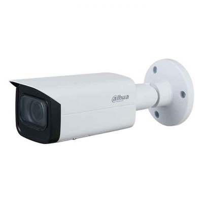 Camera IP 2MP ePoE Dahua DH-IPC-HFW4239TP-ASE