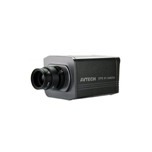 Camera IP AVTECH AVM400B