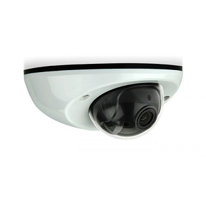 Camera IP AVTECH AVM511P