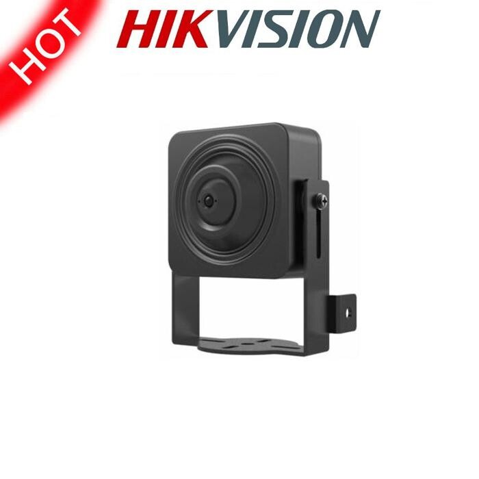 Camera IP Bí Mật HIKVISION DS-2CD2D14WD