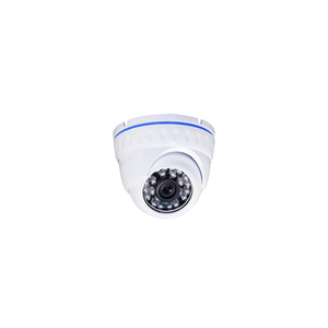 CAMERA IP DOME 2.0MP H.264+ STARVISION SN-DM842Audio