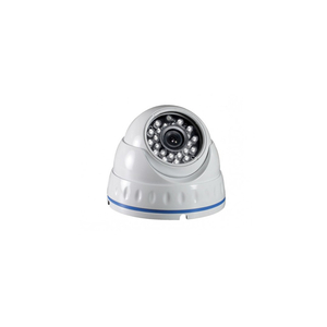 CAMERA IP DOME POE 2.0MP H.264+ STARVISION SN-DM842 POE