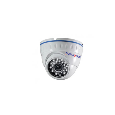 Camera IP Dome STARVISION PoE SV-DM853 PoE 4.0MP