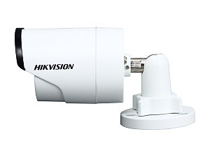 Camera IP HIKVISION DS-2CD2032-I