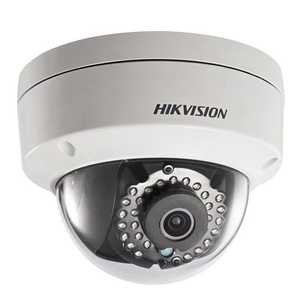 Camera IP HIKVISION DS-2CD2132F-I