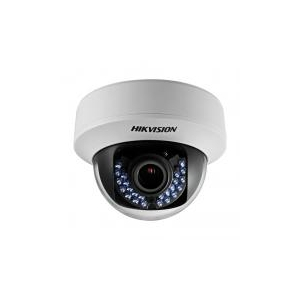 Camera IP HIKVISION DS-2CD2132F-I