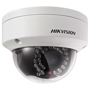 Camera IP HIKVISION DS-2CD2132F-IWS