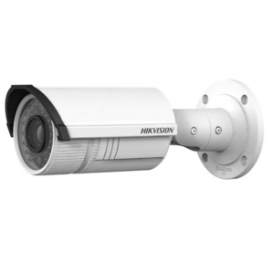 Camera IP HIKVISION DS-2CD2632F-I(S)