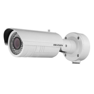 Camera IP HIKVISION DS-2CD2632F-I(S)