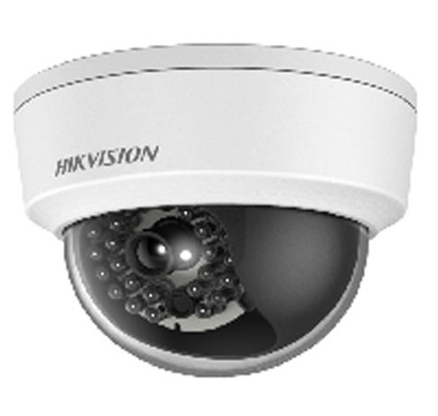 Camera IP HIKVISION DS-2CD2710F-I(S)