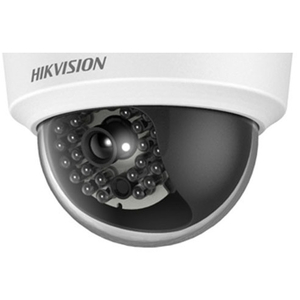 Camera IP HIKVISION DS-2CD2710F-I(S)