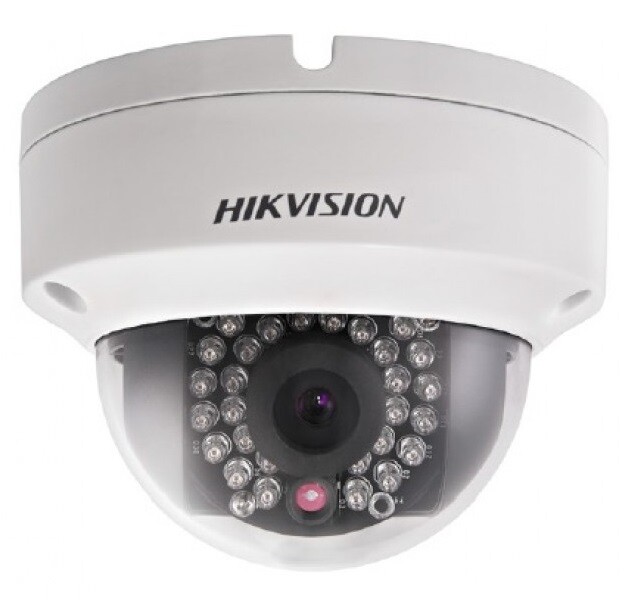 Camera IP HIKVISION DS-2CD2732F-I(S)