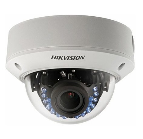 Camera IP HIKVISION DS-2CD2732F-I(S)