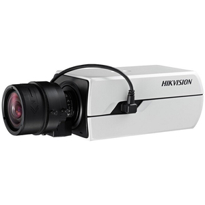 Camera IP HIKVISION DS-2CD4012FWD