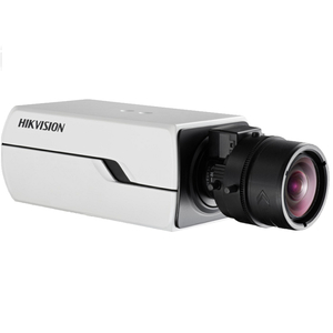 Camera IP HIKVISION DS-2CD4012FWD