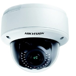 Camera IP HIKVISION DS-2CD4112FWD-I(Z)