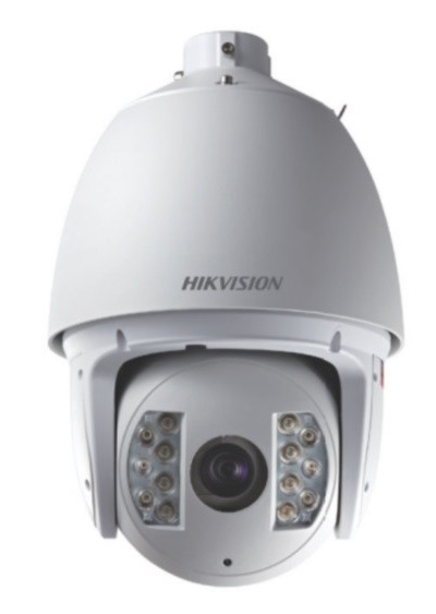 Camera IP HIKVISION DS-2DF7284-A
