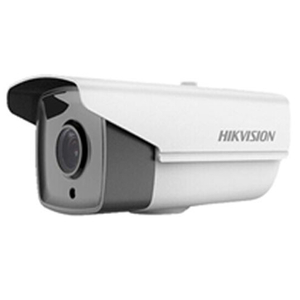 Camera IP HIKVISION DS-2T22-I8