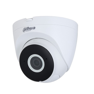 Camera IP hồng ngoại không dây 2.0 Megapixel DAHUA DH-IPC-HDW1230DT-STW