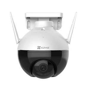 Camera IP hồng ngoại không dây 4.0 Megapixel EZVIZ C8W