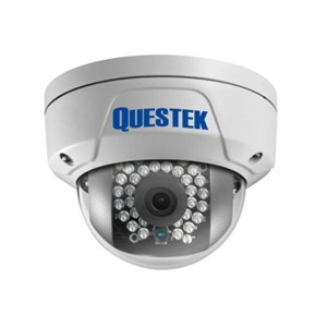 Camera IP QUESTEK QO-2110