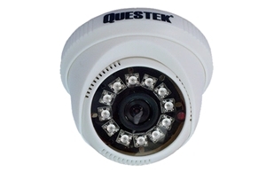 Camera IP QUESTEK QTX-9411UIP