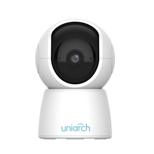Camera IP Robot hồng ngoại không dây 2.0 Megapixel UNV Uniarch Uho-S2