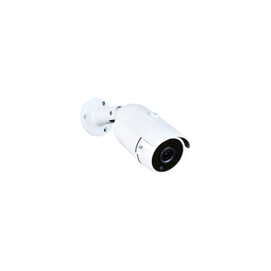 CAMERA IP STARLIGHT THÂN 3.0 Megapixel STARVISION SV-STARLIGHT 725 3.0MP