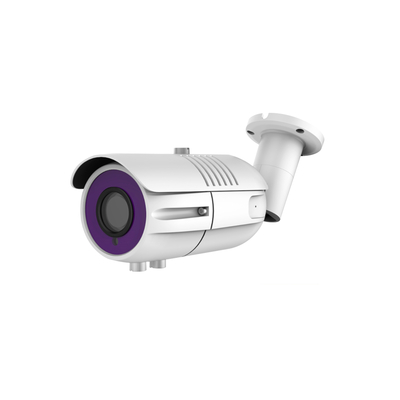 Camera IP Thân STARVISION PoE SV-TB7628 3.0 Megapixel Zoom 2.8mm-12mm