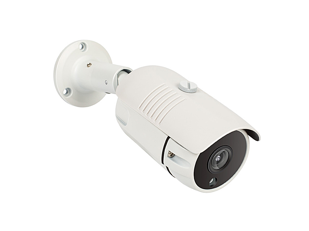 Camera IP Thân STARVISION SV-STARLIGHT 723 IPC 2.0MP