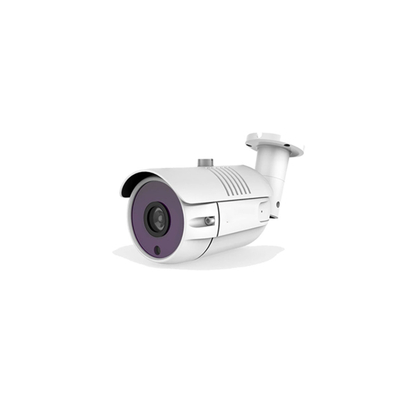 Camera IP Thân STARVISION SV-STARLIGHT 725 IPC 3.0MP