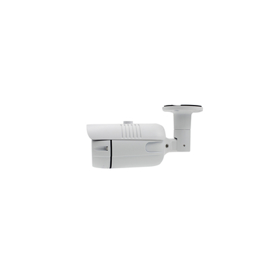 Camera IP Thân STARVISION SV-TB362 IPC 3.0MP
