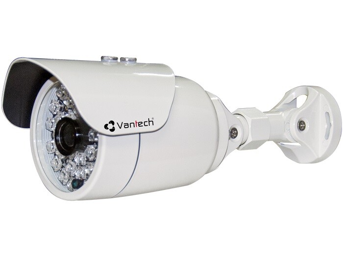 Camera IP VANTECH VP-161A