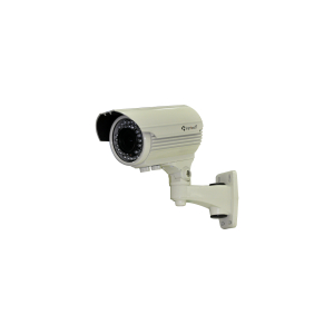 Camera IP VANTECH VP-162A