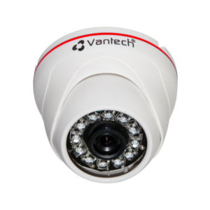 Camera IP VANTECH VP-180K