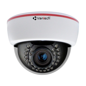 Camera IP VANTECH VP-181A