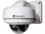 Camera IP VANTECH VP-182A