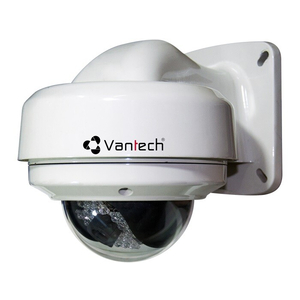 Camera IP VANTECH VP-182B