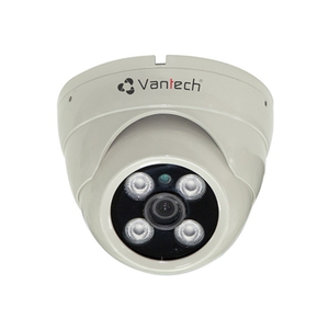 Camera IP VANTECH VP-184A