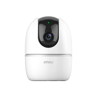 Camera IP Wifi quay quét 2MP IMOU A22EP-H-V2