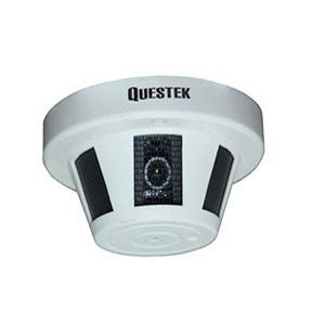 Camera màu mini QUESTEK QTX-5081AHD