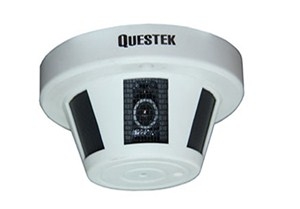 Camera màu mini QUESTEK QTX-5081AHD