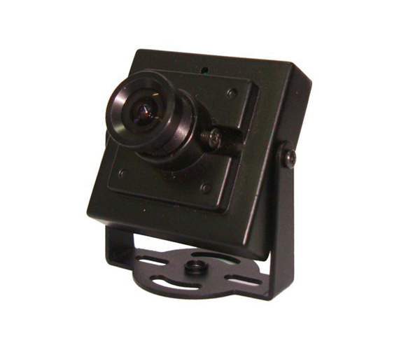 Camera ngụy trang mini VANTECH VT-2100